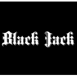 【BLACK JACK】