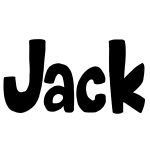 jack.3470(2)
