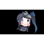 ゆっくりマーゴ