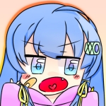 初投稿 多声類の中学二年生がバナナチョモランマの乱 無修正版 歌ってみた ニコニコ動画