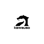 カワウソ：KAWAUSO