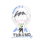 T.R