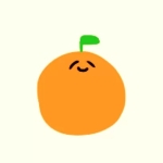 柑橘蛍