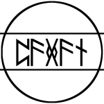 エーリッヒ ツァンの音楽 異教徒 ニコニコ動画