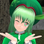 そうげん