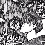 miya