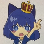 おばけ