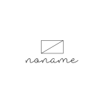◤ noname ◢
