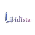 Libidista