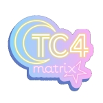 TC4MATRIX