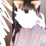ちゆﾁｬﾝなのだ❗