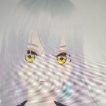 ぺんぎん