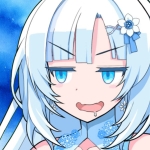 ほわいとかる飯