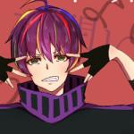 コンビーフ後藤