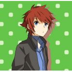 （´◕ฺω◕ฺ｀）