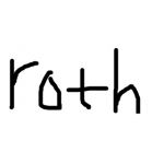 roth