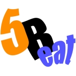 Five Beat