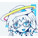 SnO₂WMaN