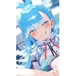 kuroage
