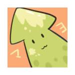 ささみチーズフライ298円