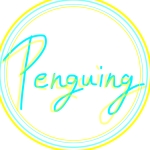 Penguing