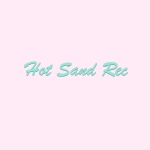 Hot Sand Rec