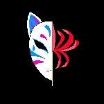 狐花