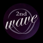 2ndwave