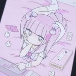 ^ྀི ^ྀི