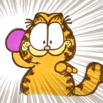 かっこわるいポーズ