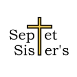 Septet_Sister_s
