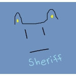 Sheriff