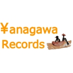 Yanagawa Records