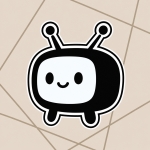 ゲスト