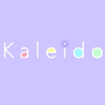 Kaleido(チーズナンP)