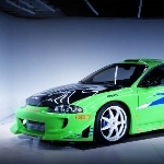 ☤だいちゃん☤