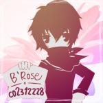 B`Rose