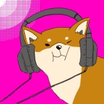 アイオハル