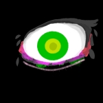 ゆ絶