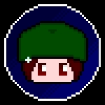 千ゐ