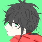 稲星レイ
