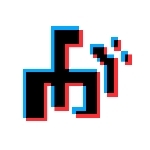 があごゐる