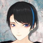 古川ノブ