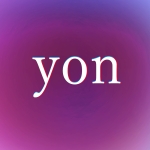 Yonbi