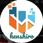 ケンシロウ