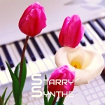 STARRY SYNTHE