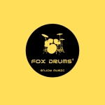 FOX DRUMS