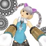 ロッテ