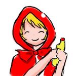 森丘イャンクック