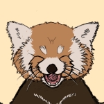 あらいくまきち